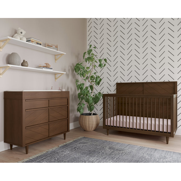 Child craft nursery furniture hotsell